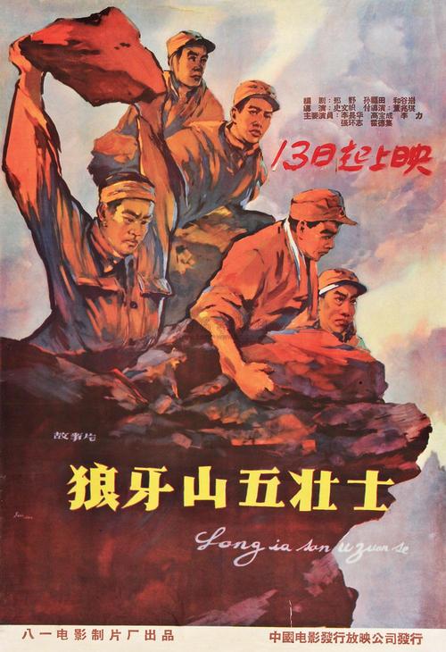 达维斯学院学士毕业证
